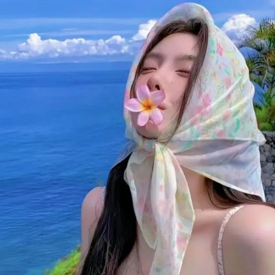 誓言永恒