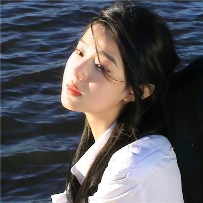 与谁共眠