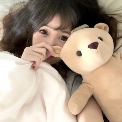 恋爱的发现