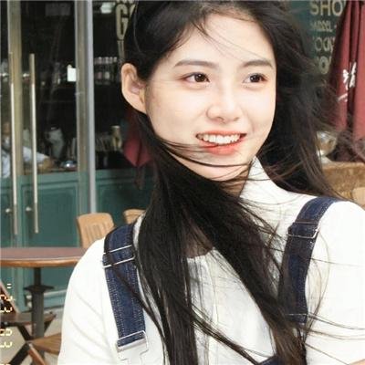 乡巴佬征服纽约