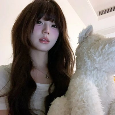 少年好莱坞第一季