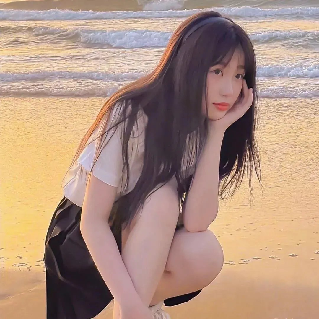 办公室的浪漫