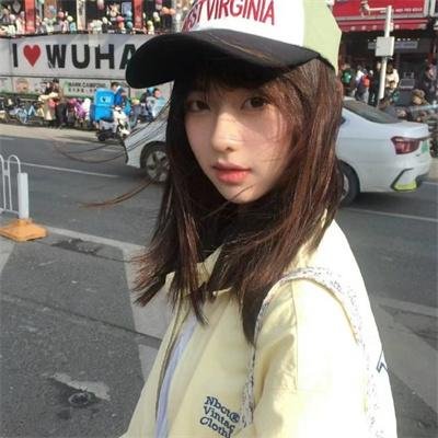 钱信伊：亚洲笑星闹美国