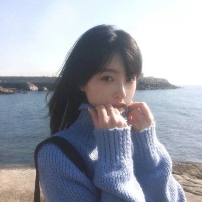 教会男孩儿第一季