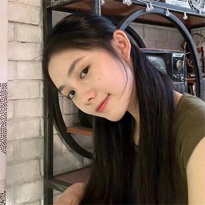 少狼