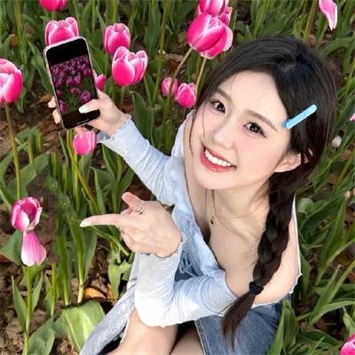 四少奶