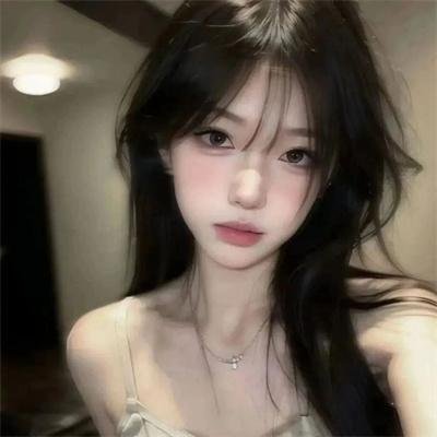 黄色大象