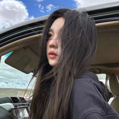 美丽天堂