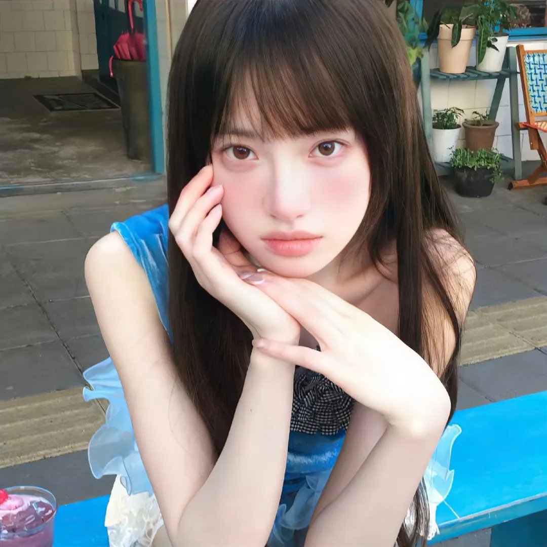 家里比较烦