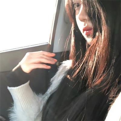 告解高峰会