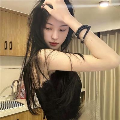 我太受欢迎了该怎么办